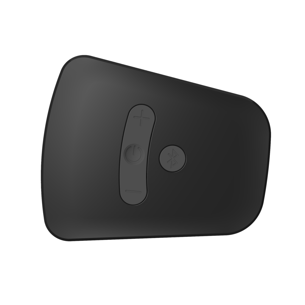 Creative Stage Air V2 er en soundbar til skrivebordet 3 pdt 23889.3