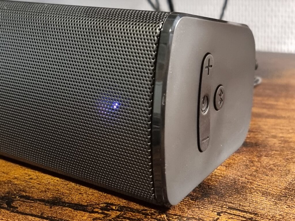 Anmeldelse: Creative Stage Air V2 2 20220908 185445