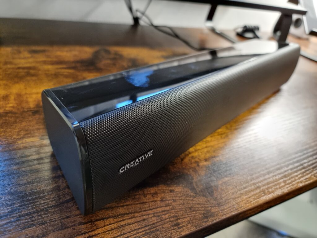 Anmeldelse: Creative Stage Air V2 3 20220908 185554
