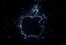 iPhone 14 event – hvad kan vi forvente? 5 iPhone 14