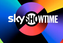 SkyShowtime hæver prisen med 23 procent 4 SkyShowtime