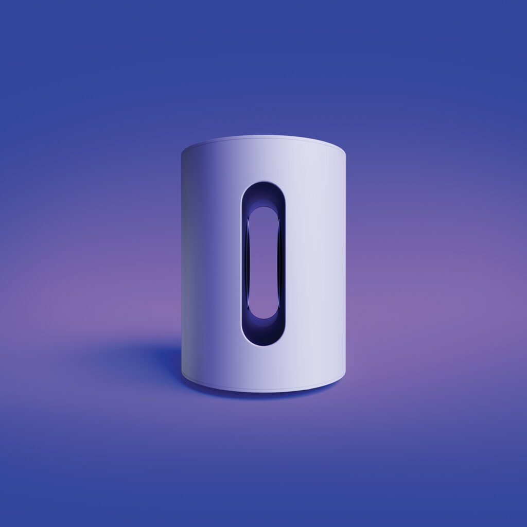 Sonos Sub Mini er endelig lanceret 2 2022 0913 sonos sub mini 02