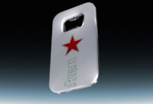 Her er oplukkeren, der lukker din computer 4 The Closer