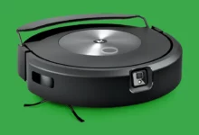 Roomba Combo j7+ transformerer sig fra gulvvasker til støvsuger 9 54209c Roomba Combo j7 Mop Extended Modifica.jpg