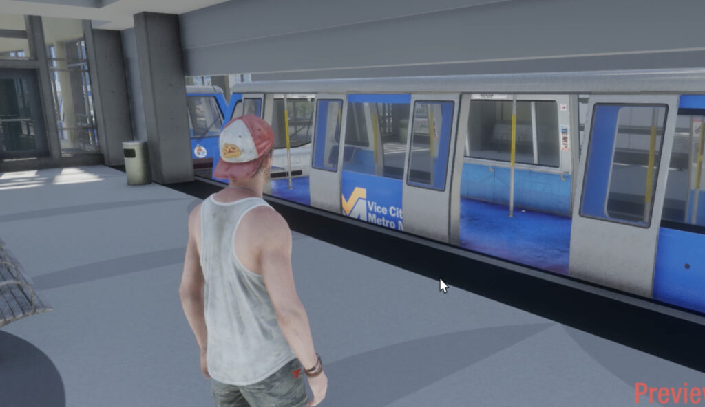 GTA-6-Vice-City-Metro