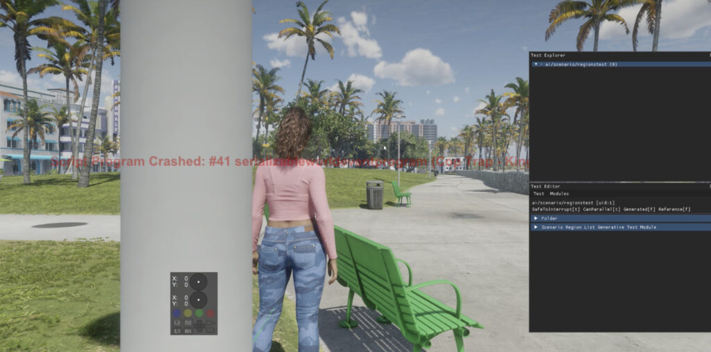 GTA-6-laek_2
