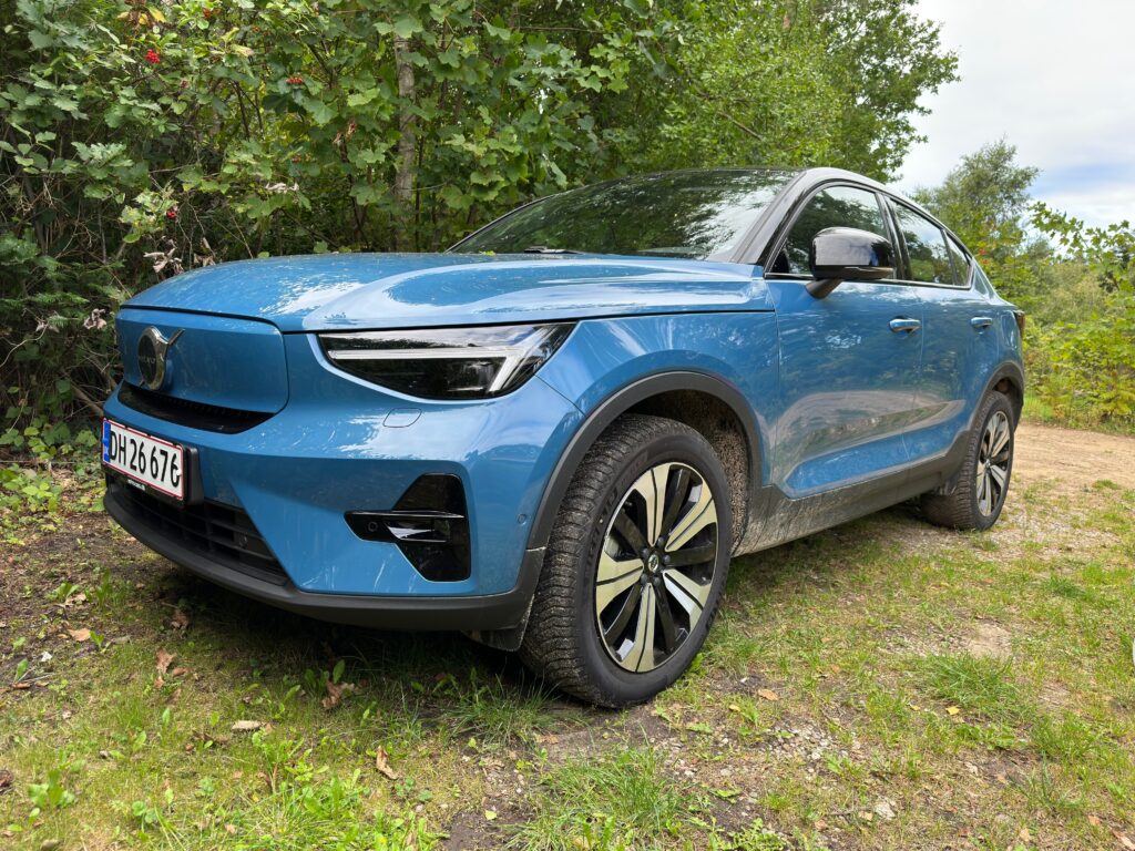 Anmeldelse: Apple iPhone 14 Pro 8 IMG 0008