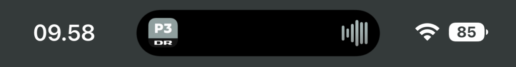 Anmeldelse: Apple iPhone 14 Pro 2 IMG 0020