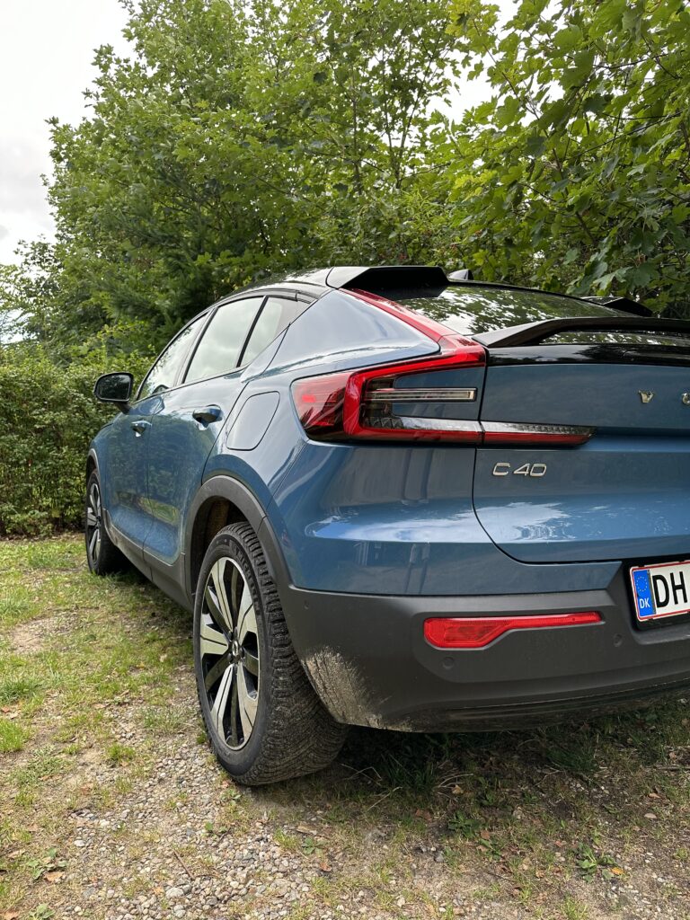 Anmeldelse: Apple iPhone 14 Pro 9 IMG 3519