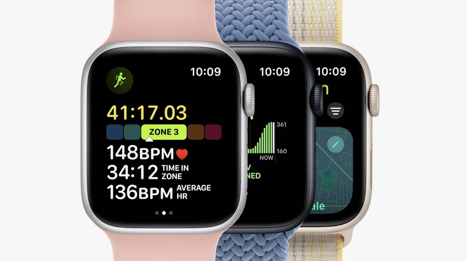 Nyt Apple Watch SE (2. generation) er præsenteret 20 Nyt-Apple-Watch-SE-_2.-generation_-er-præsenteret