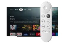 Rygte: Chromecast HD med Android 12 på vej 5 Rygte - Ny Chromecast HD med Android 12 på vej