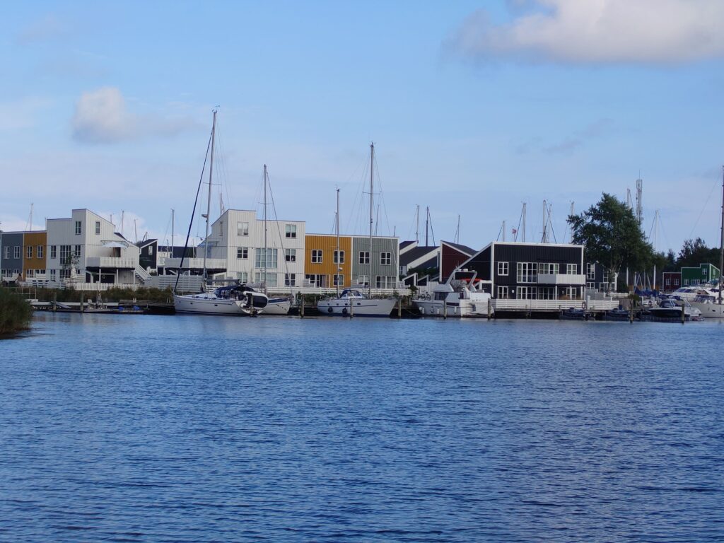 Anmeldelse: Sony Xperia 1 IV 9 Sony Xperia 1 IV 35x optisk zoom