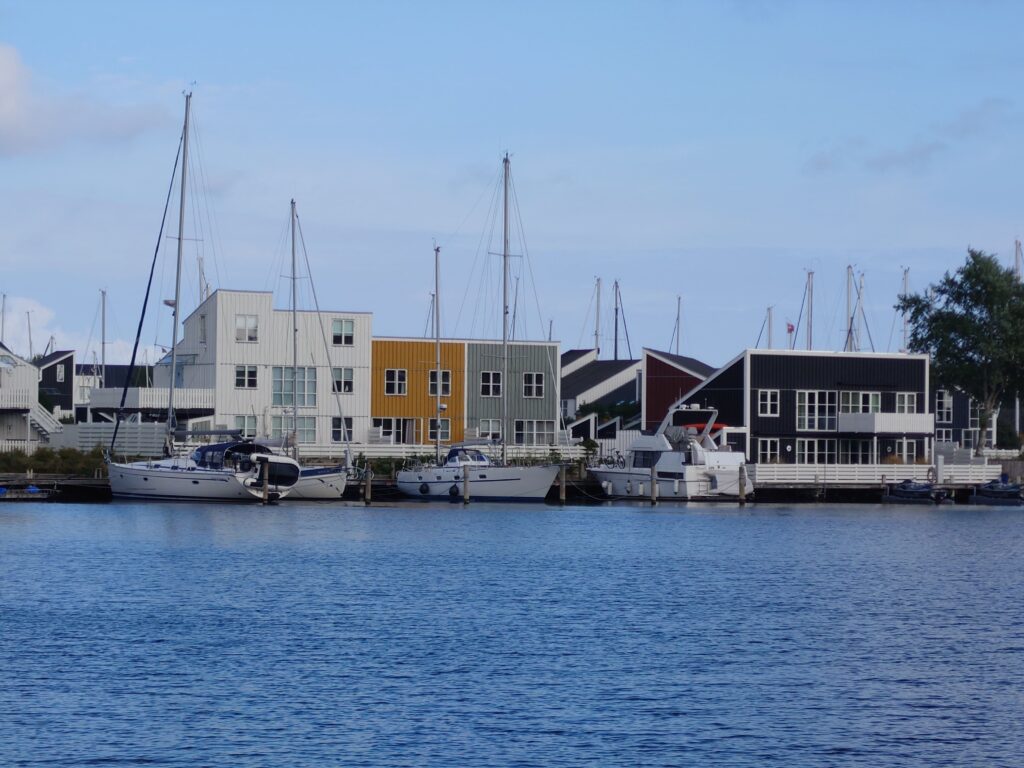 Anmeldelse: Sony Xperia 1 IV 10 Sony Xperia 1 IV 52x optisk zoom