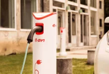 E.ON lukker for fri opladning 5 city charger e.on 1.jpg