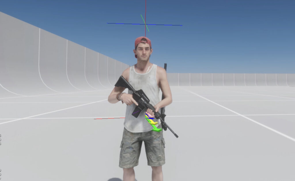 gta-6-main-character