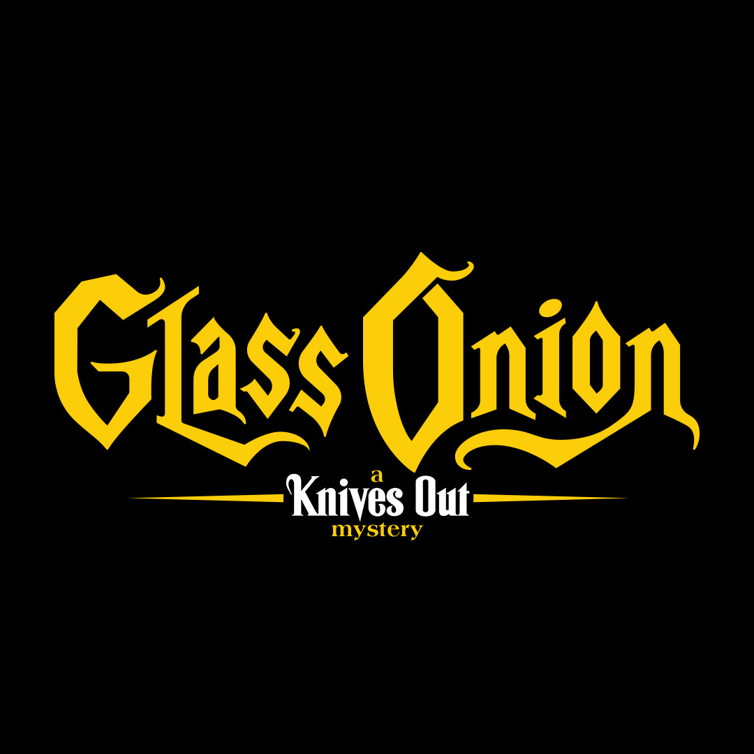 Se teaseren til Glass Onion: A Knives Out Mystery 8 image002