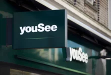 YouSee lancerer YouSee Play 3 Yousee