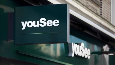 Yousee-konflikten tilspidses 7 Yousee