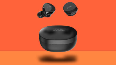 Anmeldelse: Wavell Pro 60 Wavell Pro