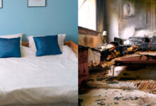 Sikkerhedsstyrelsen: Oplad aldrig telefonen i sengen 4 Sikkerhedsstyrelsen