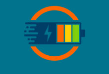 Grøn omstilling kræver hurtigere batterier 5 batterier