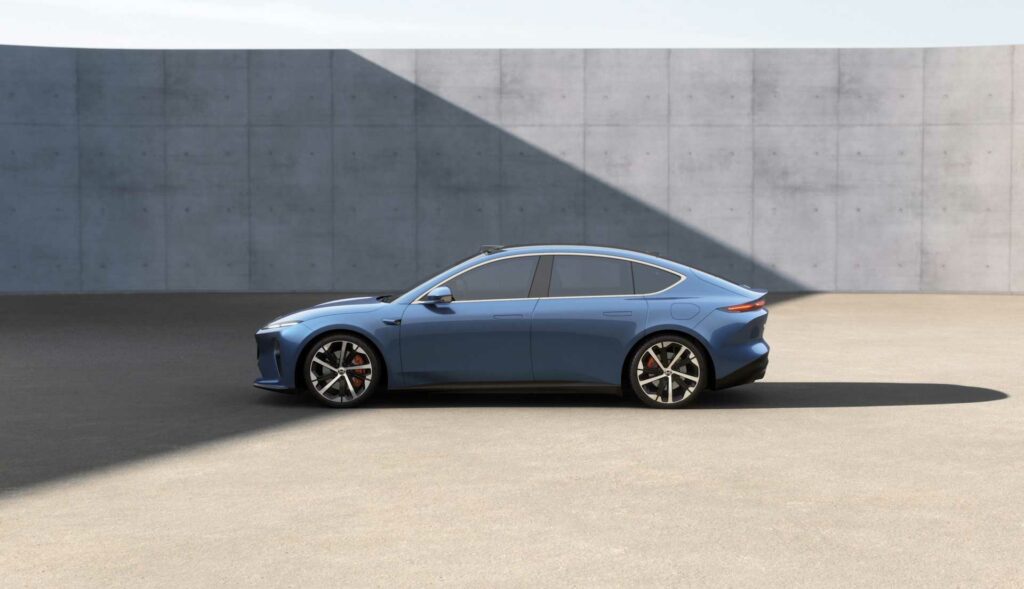 Danske priser på Nio - fås kun på abonnement 4 360 V4 Desktop 000