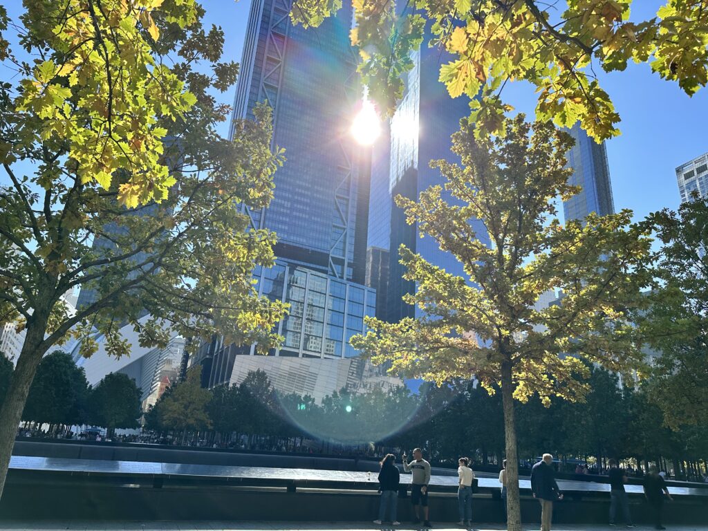 Anmeldelse: Google Pixel 7 Pro 4 IMG 0199