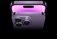 Rygte: Apple skifter over til helt trådløse iPhones efter USB-C 3 Rygte - Apple skifter over til helt trådløse iPhones efter USB-C