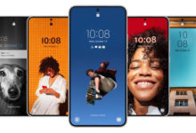 Samsung er startet på udrulningen af One UI 5 5 Untitled5355