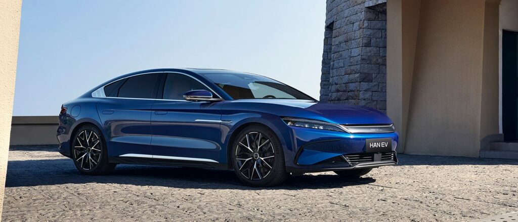 BYD er klar med danske priser 4 design hero