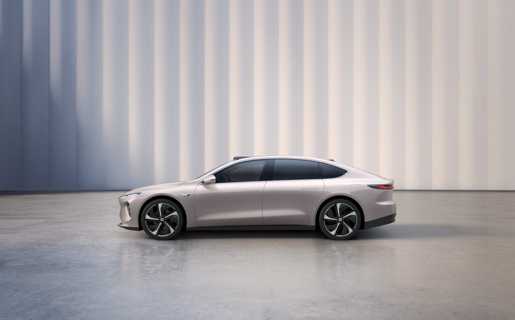 Danske priser på Nio - fås kun på abonnement 2 et7 hero design profile desktop