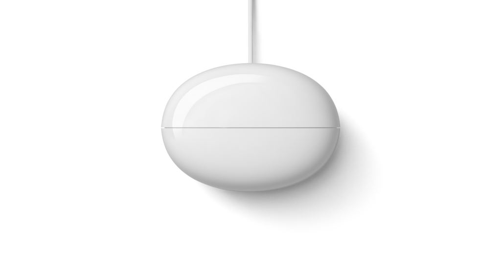 Google lancerer Nest Wifi Pro 3 unnamed 1
