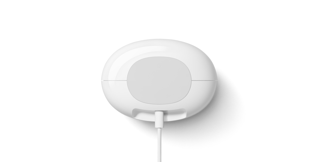 Google lancerer Nest Wifi Pro 4 unnamed 2