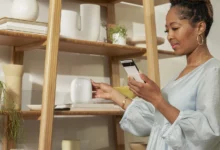 Google lancerer Nest Wifi Pro 3 unnamed 3