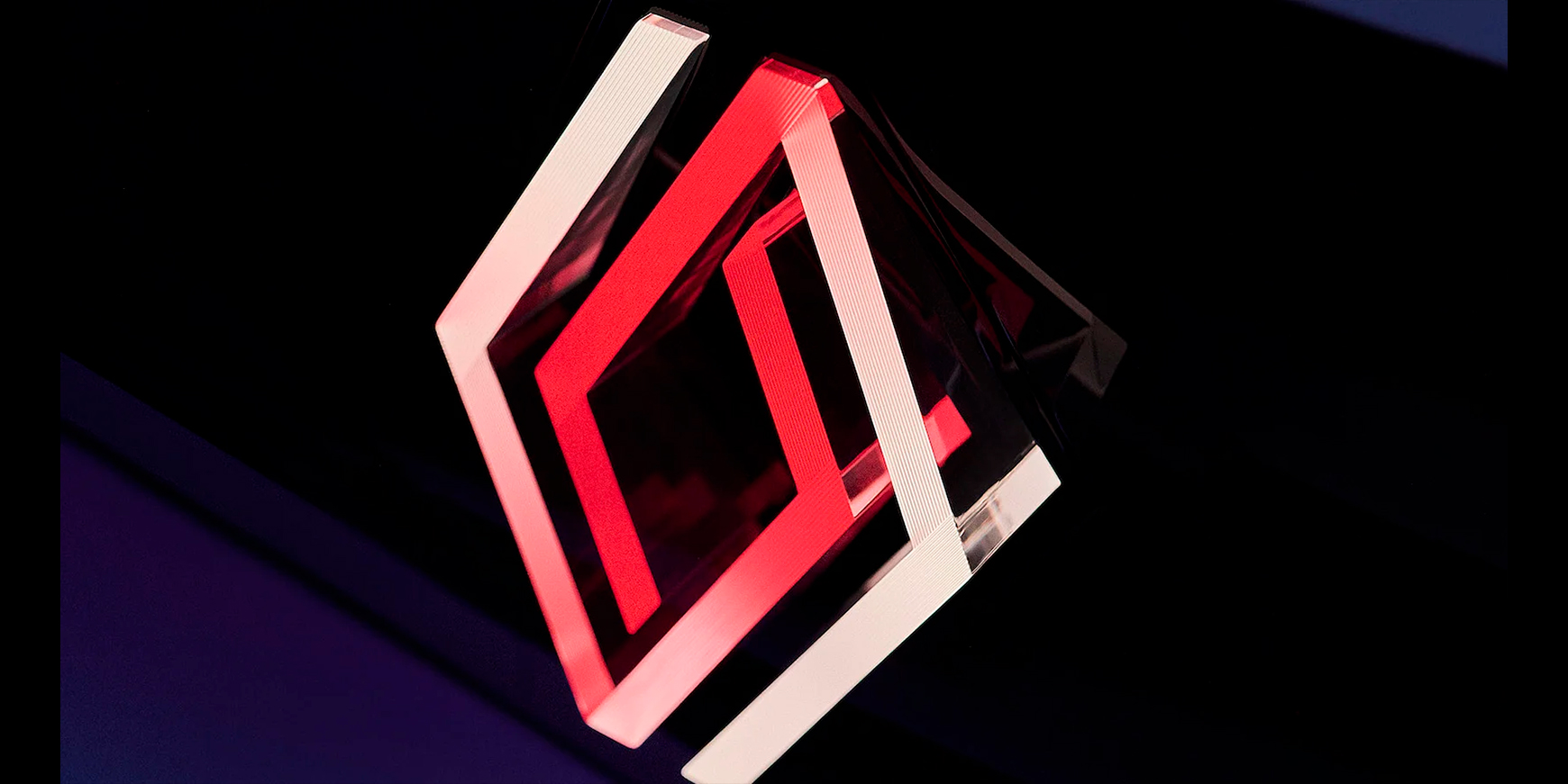 Renault og Google vil bygge 'fremtidens bil' 3 Fremtidens bil