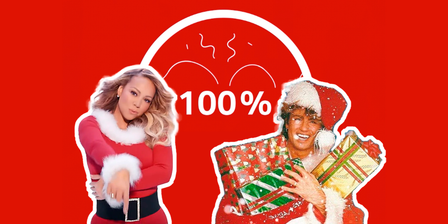 Sonos måler julestemningen 15 julestemningen