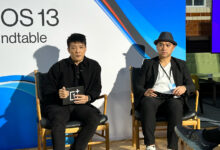 OnePlus lover 5 års opdateringer på nye mobiler 4 5 års opdateringer