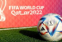 VM fra Qatar vises i 4K på TV 2 Play 4 8f5ea785498241ef86064bc29809b5b8