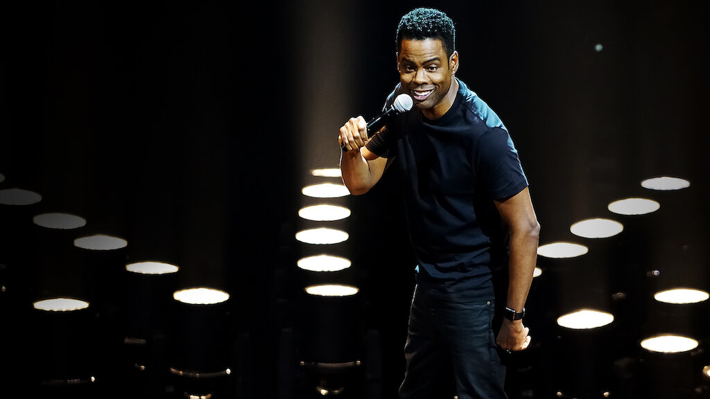 Chris Rock optræder på første livestream fra Netflix 7 AAAABdxUUrAFbe3F9dDEuPIQO1Vtfc6pyiZmwTko e7hW UUzw5LLxBuz502i2Bw2wOUDTFyfYF4ZkR qbm