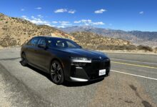 BMW i7 første kig – en vanvittig VIP bil 8 IMG 0275