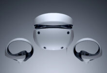 Nu kan PlayStation VR2 forudbestilles 4 Nu-kan-PlayStation-VR2-forudbestilles