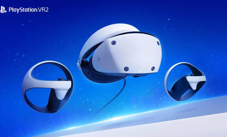 PlayStation-VR2-Pris-og-lancering-afsløret