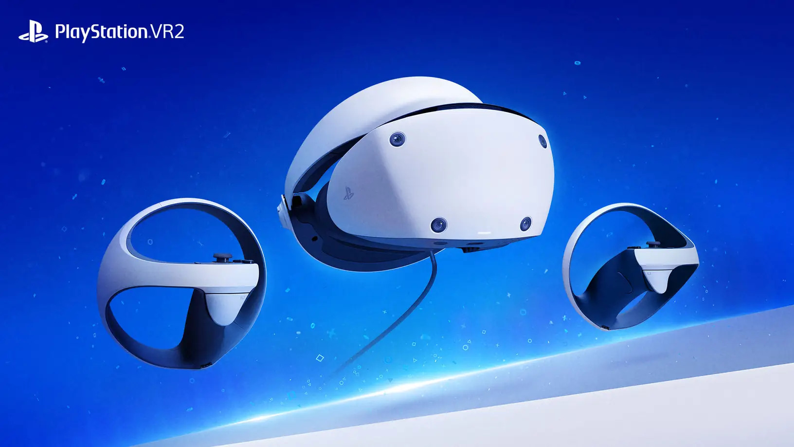 PlayStation-VR2-Pris-og-lancering-afsløret