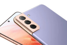 Samsung lover endnu hurtigere opdateringer til Galaxy-enheder 4 Samsung-lover-endnu-hurtigere-opdateringer-af-Galaxy-enheder