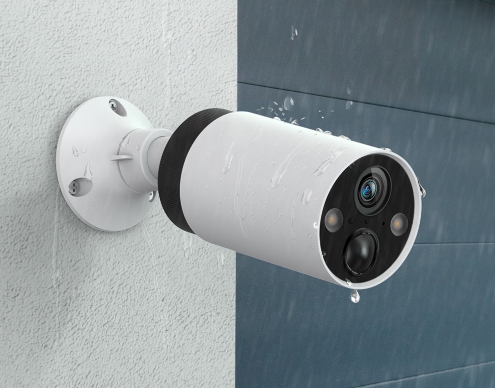 Nyt overvågningssystem fra TP-Link 2 Tapo C400S2 US 1.0 overview 06 large 20220830081824h