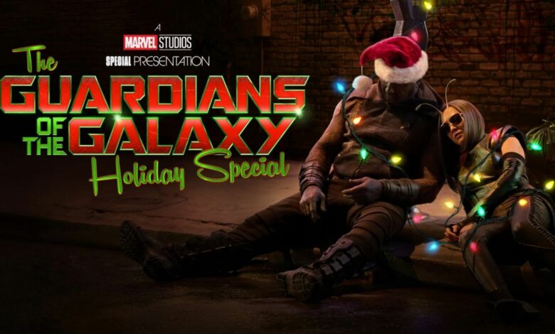The-Guardians-of-the-Galaxy-Holiday-Special-kan-streames-i-morgen