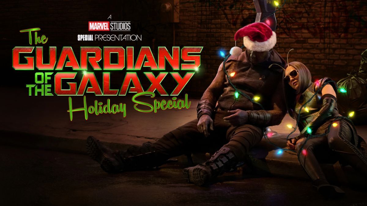 The-Guardians-of-the-Galaxy-Holiday-Special-kan-streames-i-morgen