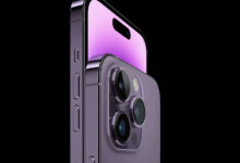 iPhone 14 Pro: Uroligheder i Kina rammer produktionen hårdt 12 iPhone-14-Pro-Uroligheder-i-Kina-rammer-produktionen-hårdt