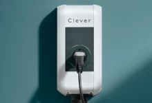 Clever-problemer rammer hjemmeopladning 3 clever