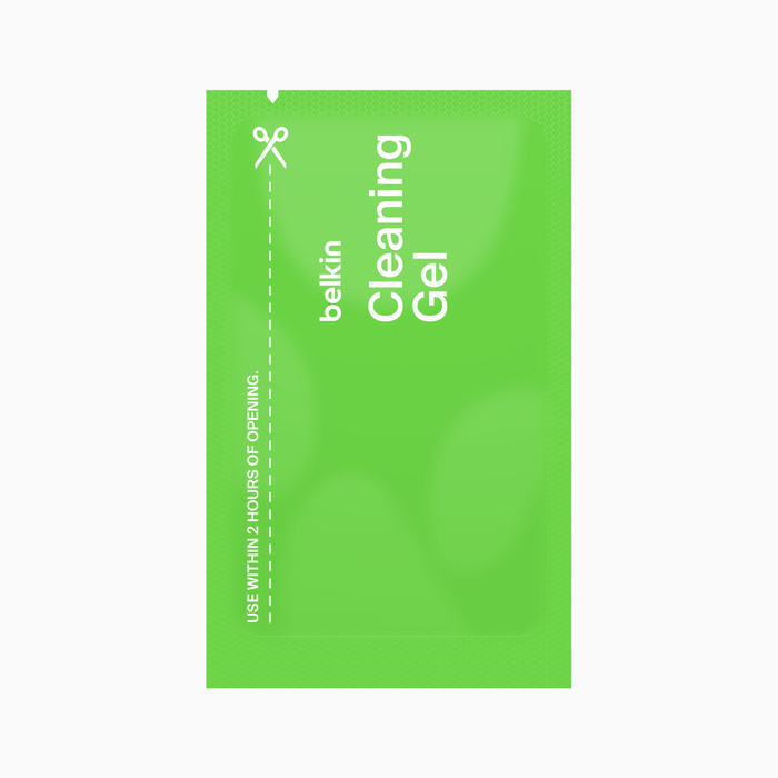 Belkin lancerer rengøringskit til dine AirPods 4 137715969 AUZ005 AirPod CleaningKit Web01